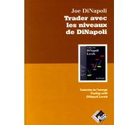 Trader avec les niveaux de DiNapoli: L'application pratique de l'analyse de Fibonacci aux marchés financiers
