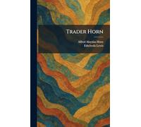 Trader Horn