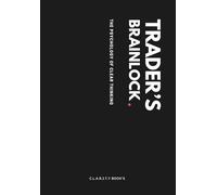 Trader’s Brainlock - The new frontier of journaling to strengthen discipline and mental control root cause analysis Pointing and Calling and a clear ... control and measurable trading development