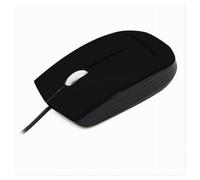 TradeShopOISEART - Mouse da Gioco Gaming per Computer PC Portatile con Filo USB 1.2 Metri M-Z020-32657