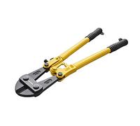 Tradespro 35,6 cm Tagliabulloni, 831718