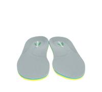 SOTTOPIEDI MEMORY FOAM ATHLETIC GEL