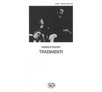 Tradimenti