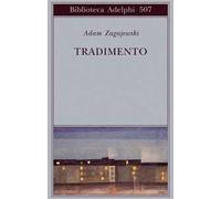 Tradimento