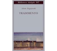 Tradimento