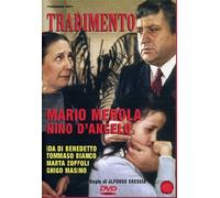 Tradimento