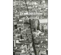 Tradimento a Napoli