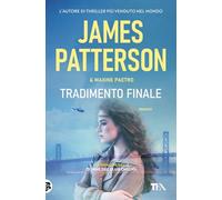 Tradimento finale