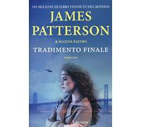 Tradimento finale