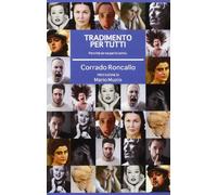 Tradimento per tutti