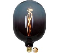 Trading a stella - lampada a LED E27 C150 Colormix - 4.0W - 2400K - Dimmable