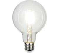 Trading a stella - Lampada a LED E27 G95 Bassa tensione - 2.0W