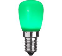 Trading a stella - Lampada LED E14 ST26 LIGHTING OUTDOOR - 0,9 W - K