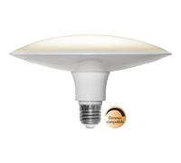 Trading a stella - Lampada LED E27 High Lumen - 25,0 W - 3000K - Dimmabile