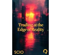 Trading at the Edge of Reality: How UX Shapes Trading Decisions Under Pressure