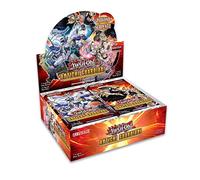 TRADING CARD GAME Antichi Guardiani - Box di buste (24 buste)