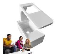 Trading Card Scanner, Mobile Holder Accessory, Fast Recognition Device, Compact Portable Stand, Game Night Tool, Ideal for Family Entertainment, Social Events, Men, Women Use