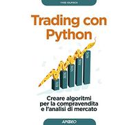 Trading con Python