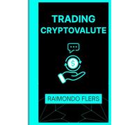 TRADING CRIPTOVALUTE