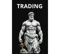 Trading Decoded: The ICT Blueprint to Market Mastery