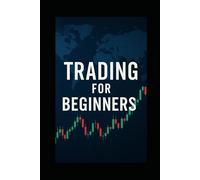Trading For Beginners