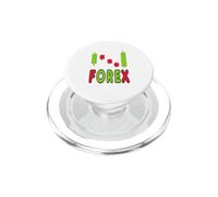 Trading Forex FX PopSockets PopGrip per MagSafe