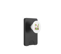 Trading Forex FX PopSockets PopWallet per MagSafe