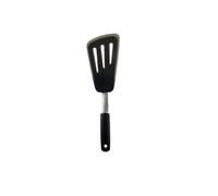 OXO Good Grips Paletta per Omelette flessibile in Silicone
