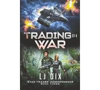 Trading in War