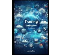 Trading Indicator Cookbook: Using Python For Data Mining and Reshaping Data for Algorithmic Trading