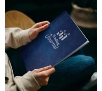 Trading Journal: 174 Pages (A4) For Trading Analysis And Optimization, Templates, Logbook, Workbook, Calendar and Notebook