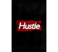 Trading Journal & Daily Planner: The Ultimate Habit Tracker and Routine Builder for Traders - Log Your Trades, Track Your Goals, and Build Winning ... for Day Traders, Swing Traders & Investors