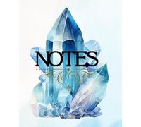 Trading Journal | GIFT FOR DAY TRADERS, GIFT FOR HER, STOCK TRADING, FOREX TRADING, TRADING JOURNAL FOR BEGINNERS, TRADING PERFORMANCE TRACKER