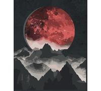 Trading Journal | GIFT FOR DAY TRADERS, INVESTMENT JOURNAL, STOCK TRADING, FOREX TRADING, TRADING NOTEBOOK, TRADING JOURNAL FOR BEGINNERS, TRADING PERFORMANCE TRACKER