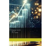Trading Journal: Teil 2