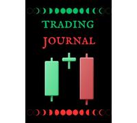 Trading Journal: To the Next Level