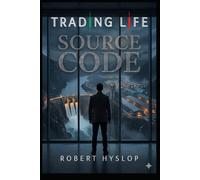 Trading Life: Source Code