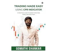 Trading Made Easy Using CPR Indicator