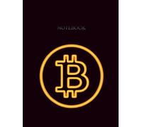 Trading Notebook for Traders:: 120 Pages with Grid Layout | Hard Cover Journal for Stock & Crypto Market Analysis, Strategies & Notes