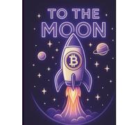 Trading Notebook for Traders:: 120 Pages with Grid Layout | Hard Cover Journal for Stock & Crypto Market Analysis, Strategies & Notes