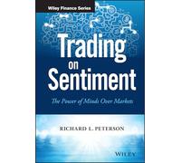 Trading on Sentiment: The Power of Minds over Markets
