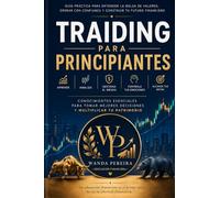 TRADING PARA PRINCIPIANTEs