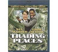 Trading Places