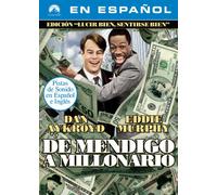 Trading Places