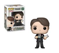 Trading Places Funko POP Vinyl Figure - Louis Winthorpe III Malconcio