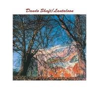 TRADING PLACES lantaloon