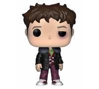 Trading Places Louis Winthorpe III (Beat Up) Stati Uniti 9,5 cm Pop stilizzato