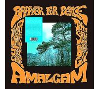 TRADING PLACES prayer for peace