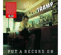 TRADING PLACES put a record on