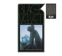 TRADING PLACES this is black velvet